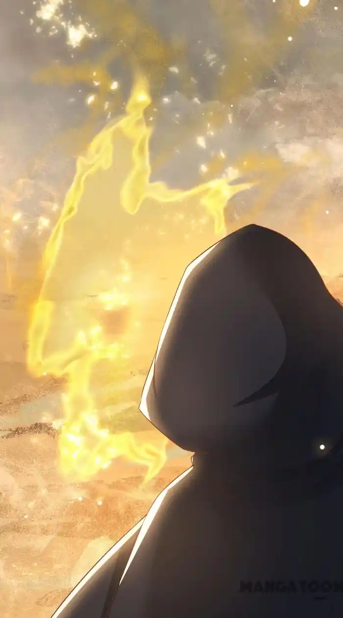 Empress Of Hell Chapter 127