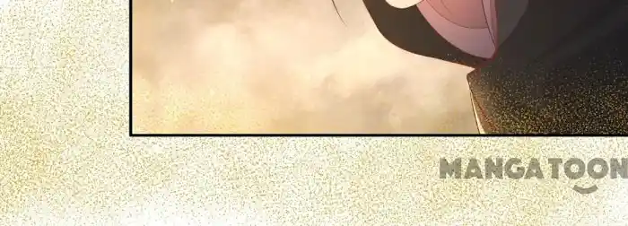 Empress Of Hell Chapter 127