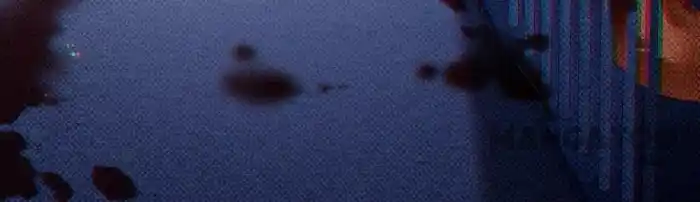 Empress Of Hell Chapter 128