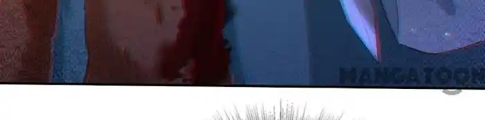 Empress Of Hell Chapter 128