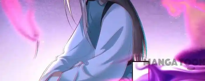 Empress Of Hell Chapter 128