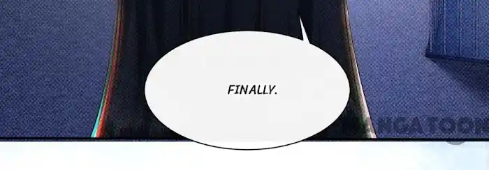 Empress Of Hell Chapter 128