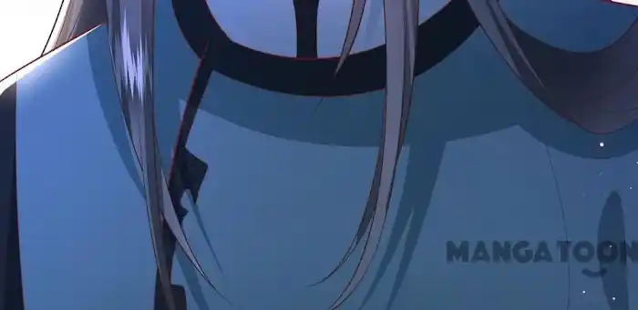 Empress Of Hell Chapter 128