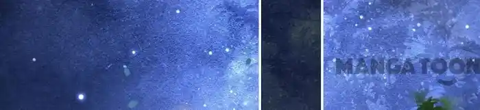 Empress Of Hell Chapter 128