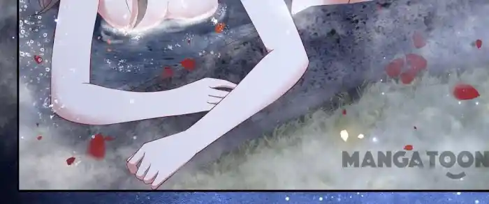 Empress Of Hell Chapter 128