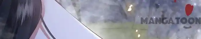 Empress Of Hell Chapter 128