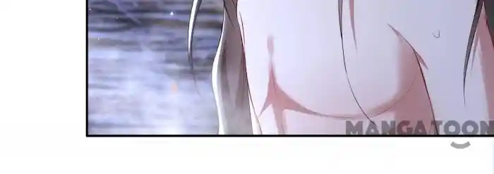 Empress Of Hell Chapter 128