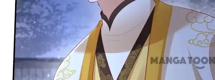 Empress Of Hell Chapter 128