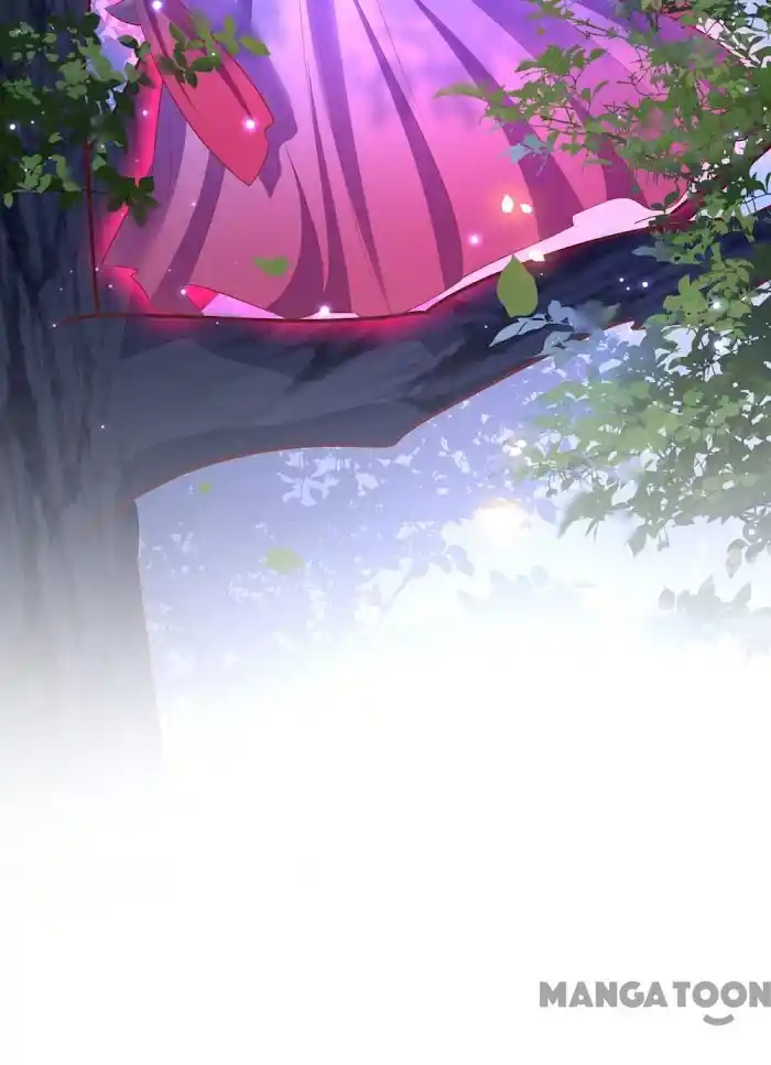 Empress Of Hell Chapter 128