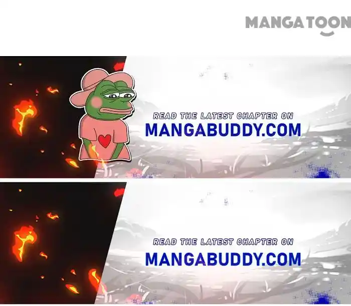 Empress Of Hell Chapter 128