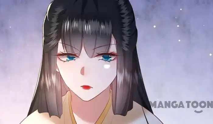 Empress Of Hell Chapter 129