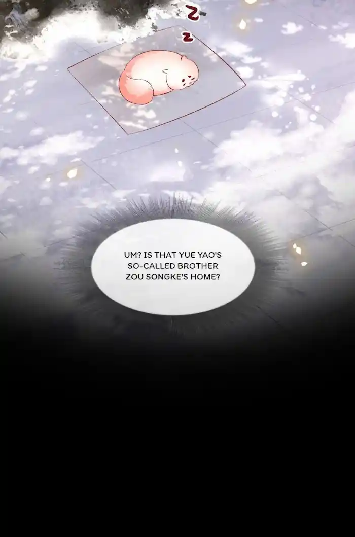 Empress Of Hell Chapter 129