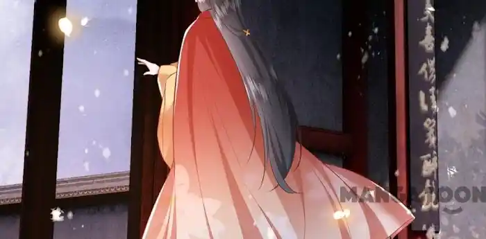 Empress Of Hell Chapter 129