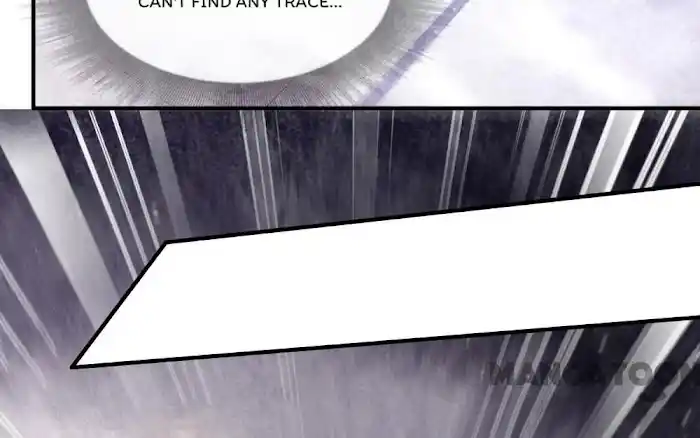 Empress Of Hell Chapter 129