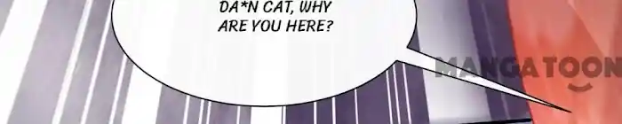 Empress Of Hell Chapter 129