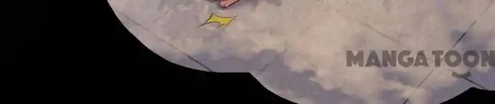 Empress Of Hell Chapter 129