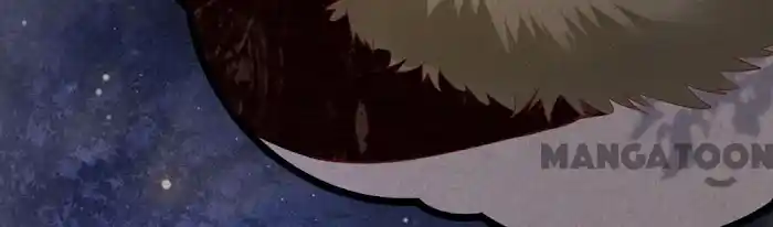 Empress Of Hell Chapter 129