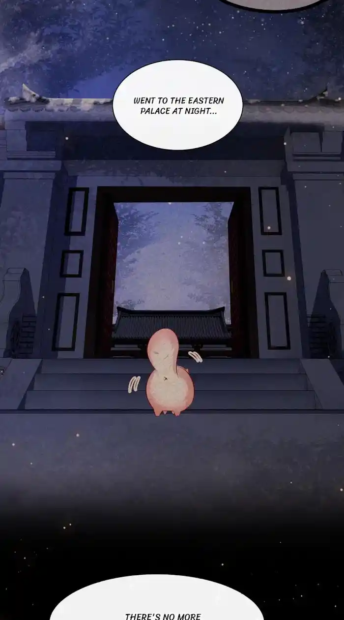 Empress Of Hell Chapter 129