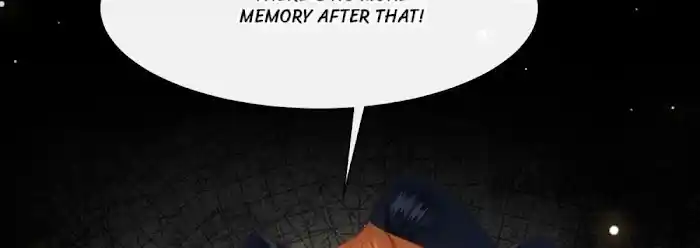 Empress Of Hell Chapter 129