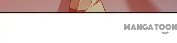 Empress Of Hell Chapter 129