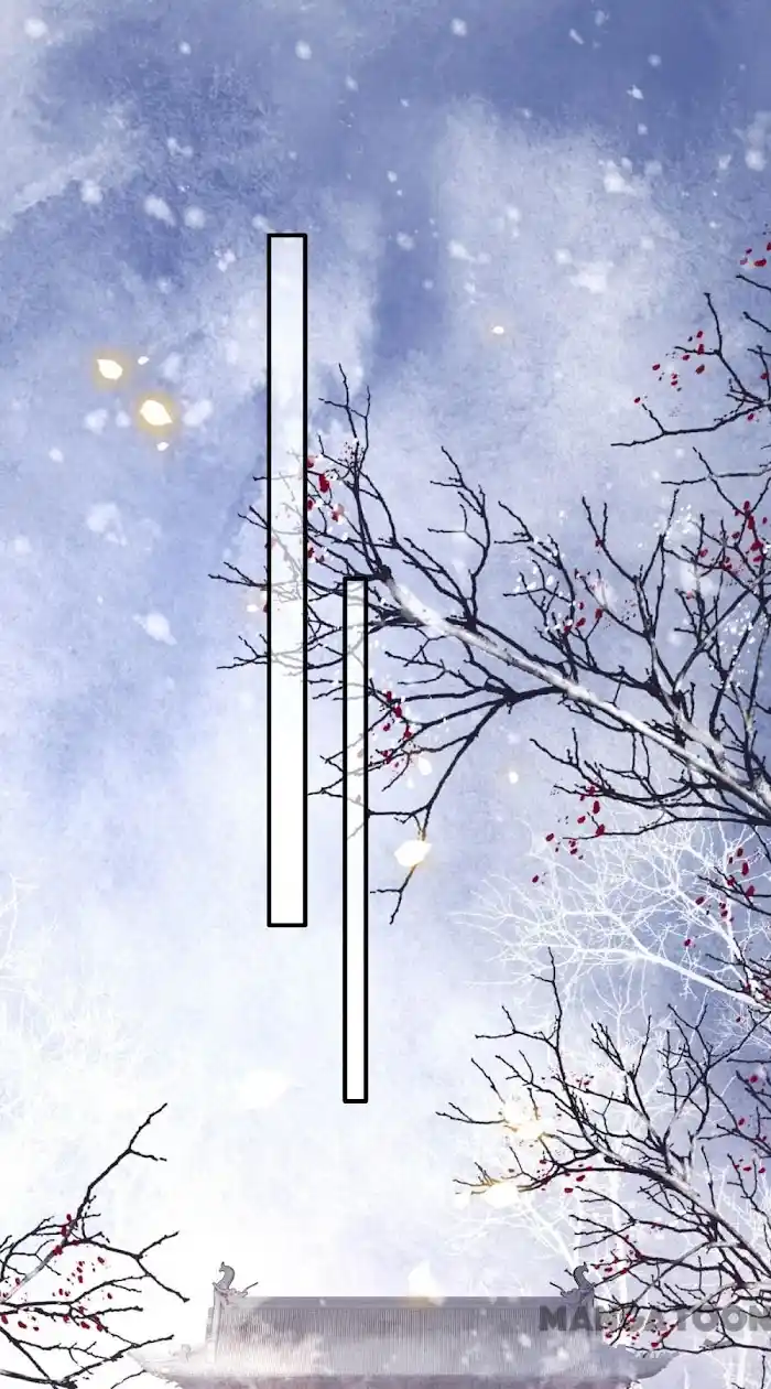 Empress Of Hell Chapter 129