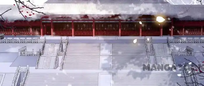 Empress Of Hell Chapter 129