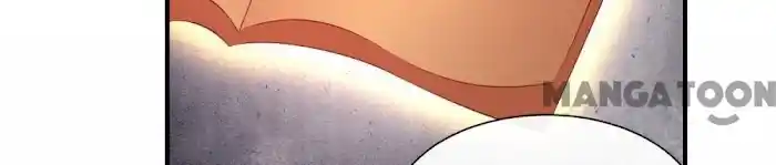 Empress Of Hell Chapter 129