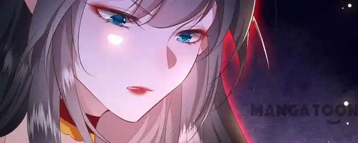 Empress Of Hell Chapter 129