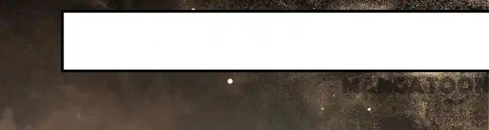 Empress Of Hell Chapter 129