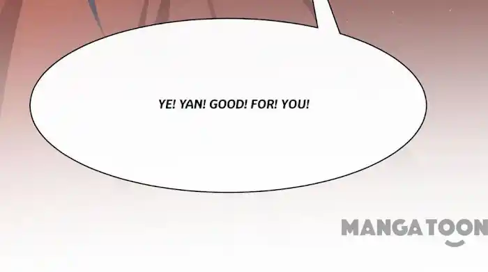 Empress Of Hell Chapter 129