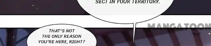 Empress Of Hell Chapter 130