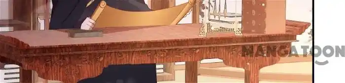 Empress Of Hell Chapter 130