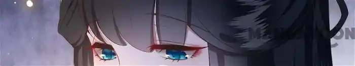 Empress Of Hell Chapter 130