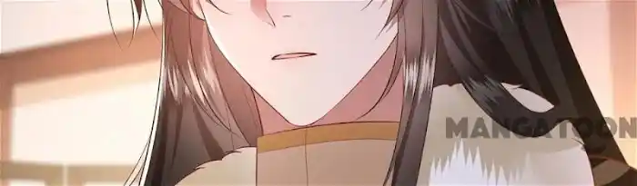 Empress Of Hell Chapter 130