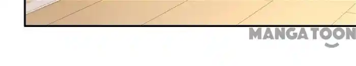 Empress Of Hell Chapter 130