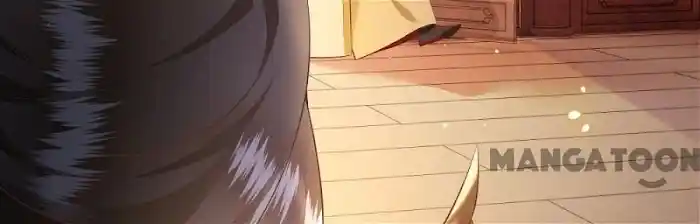 Empress Of Hell Chapter 130