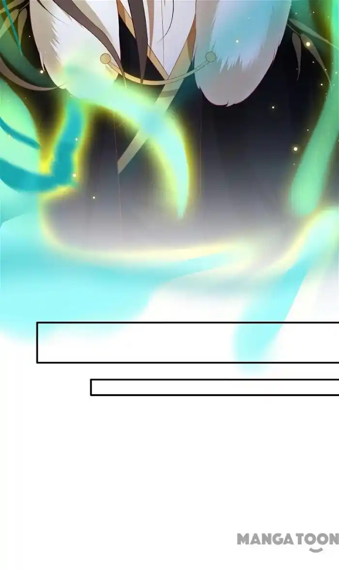 Empress Of Hell Chapter 130