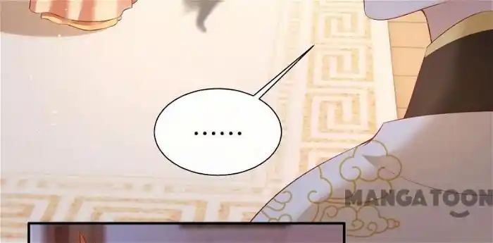 Empress Of Hell Chapter 130