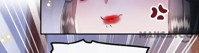 Empress Of Hell Chapter 131