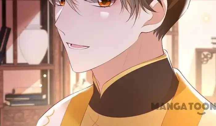 Empress Of Hell Chapter 131