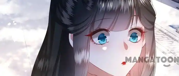 Empress Of Hell Chapter 131