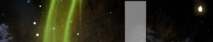 Empress Of Hell Chapter 131