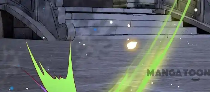 Empress Of Hell Chapter 131