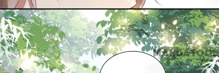 Empress Of Hell Chapter 131