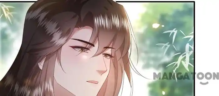 Empress Of Hell Chapter 131