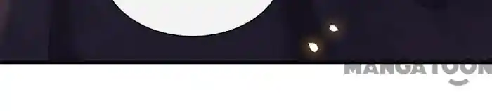 Empress Of Hell Chapter 131