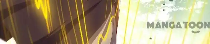 Empress Of Hell Chapter 132