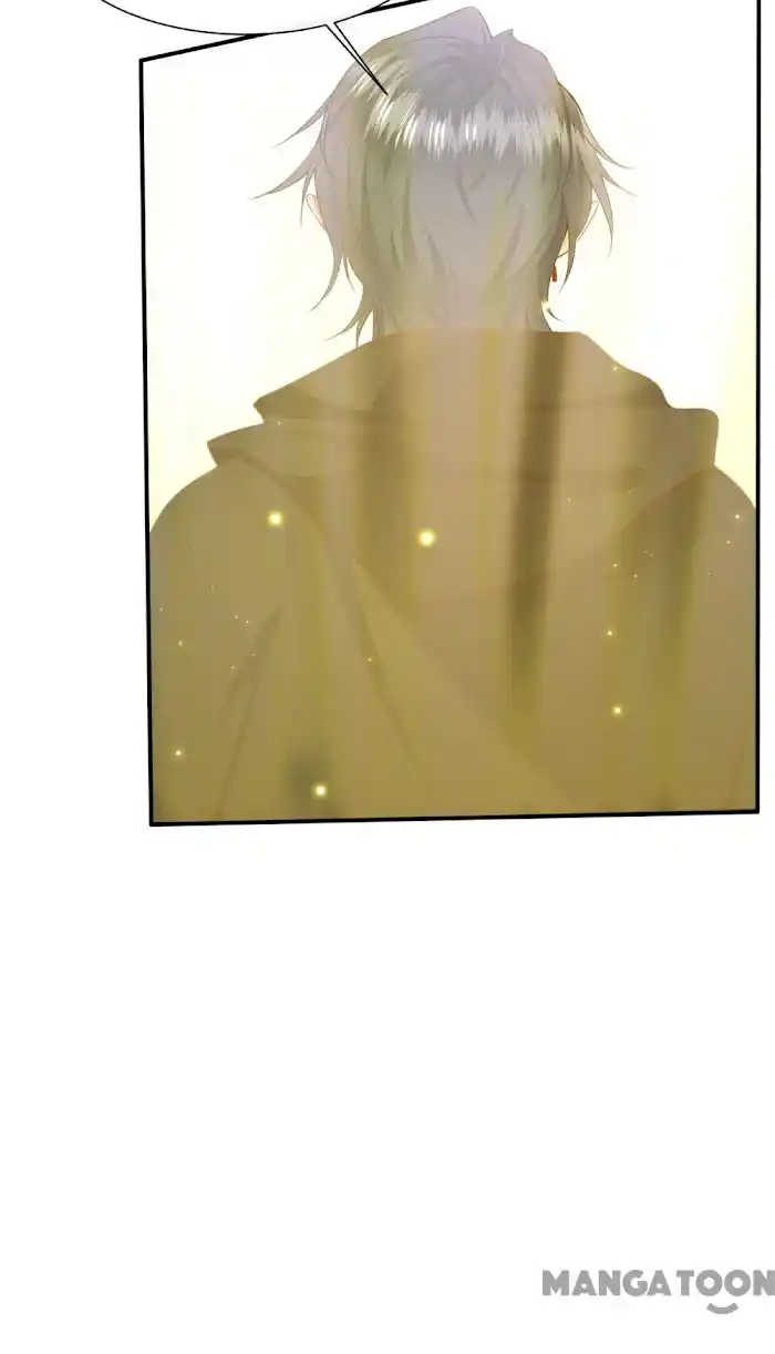 Empress Of Hell Chapter 132