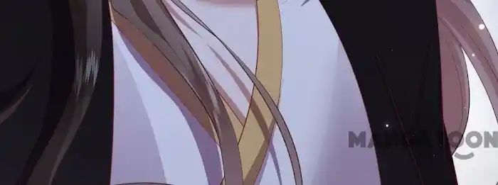 Empress Of Hell Chapter 132