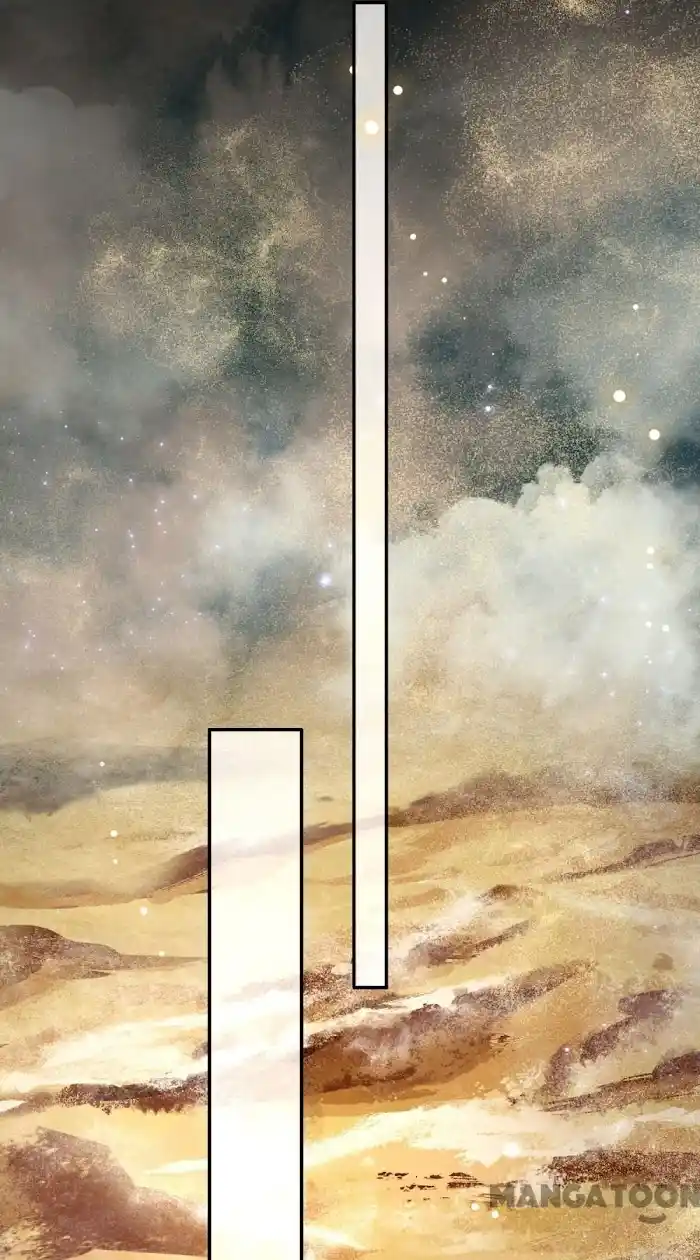 Empress Of Hell Chapter 132